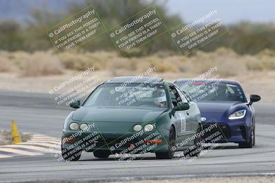 media/Nov-22-2025-Speed Ventures (Sat) [[a198746dab]]/3-Orange Group/Session 2 (Turn 10)/